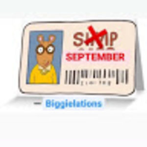 Meet your Posher, Alejandro